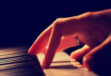 Live Updates Updated Wed, Dec 10 20257:11 PM EST Share Share Article via Facebook Share Article via 