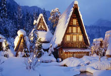 AI Ultra users gain access to Gemini 3 Deep Think mode